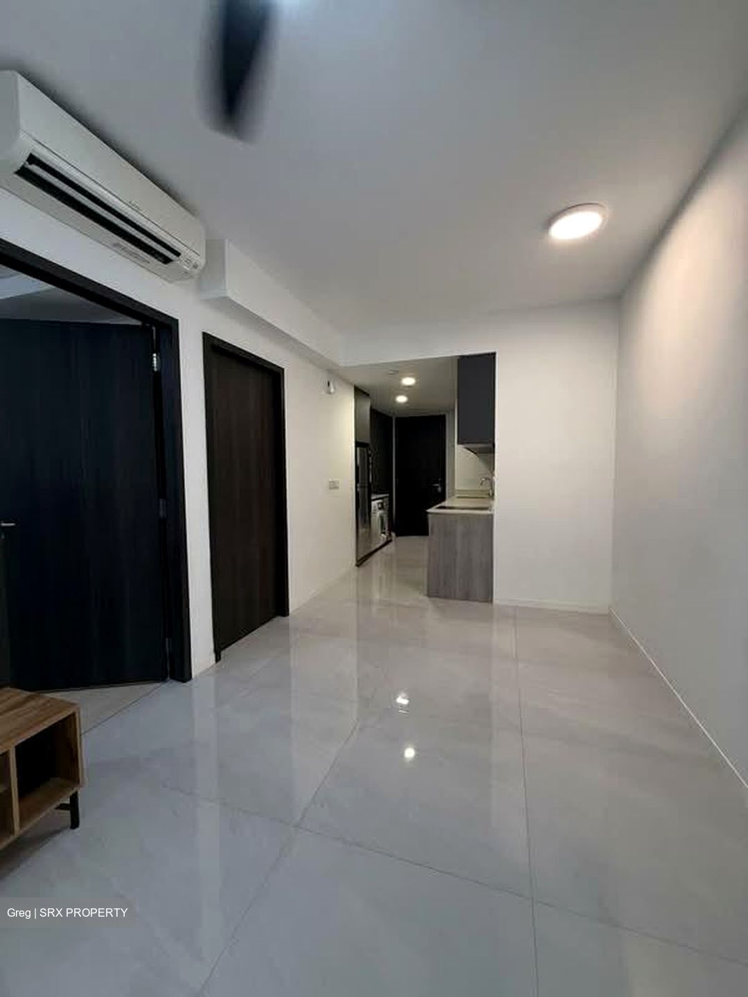 Riverfront Residences (D19), Apartment #604273601